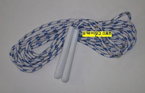 SAMPLE PRODUCT3
